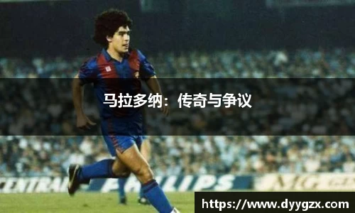 k1体育十年品牌值得信赖