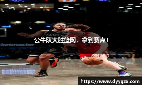 k1体育十年品牌值得信赖