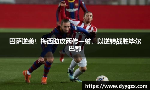 k1体育-十年品牌