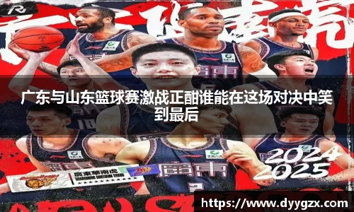 k1体育-十年品牌