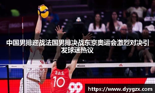 k1体育十年品牌值得信赖