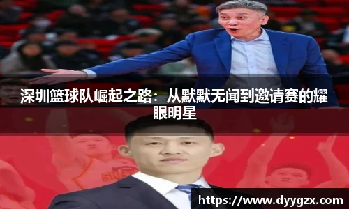 k1体育十年品牌值得信赖