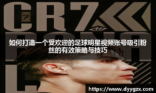 k1体育十年品牌值得信赖