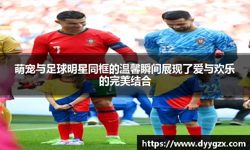 k1体育十年品牌值得信赖