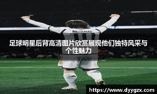 k1体育-十年品牌